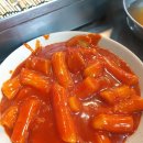 숭인시장 이미지