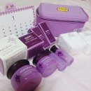 승원세탁소 | 2017년 첫달 1월 몰아쓰기