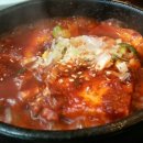 청평화시장 이미지