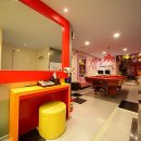 신촌모텔 이미지