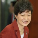 미셀의원 이미지