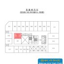 둔산중로14번길 이미지