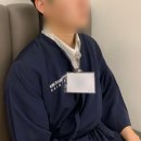 W-10 | W#10 Studio IVE 아이브 스튜디오 웨딩 촬영 후기_희주 작가님