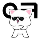 소소반 샤브칼국수 대전노은점 이미지