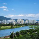 진성생고기 이미지