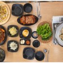 불끈낙지보쌈전주역점 이미지