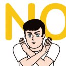 뉴로데오노래연습장 이미지