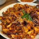 한양왕족발복어 이미지