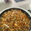 엄마손식당 이미지