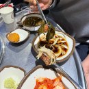 가람빌딩(유명갈매기) | 부산시청고깃집 갈매기살맛집 원조부산갈매기