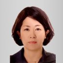 e좋은공인중개사사무소 이미지