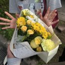 보로플라워마켓 - 송파구 올림픽로 265 | 보로플라워마켓