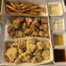 야곱 염소농장 | 지난 기록, 2020년 10월ㅣ가을도 좋다