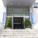 대주기업(주) 이미지