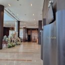 닥터 펠리체 짐 | 결혼준비3-예식장 고르기(강남, 성남) 그리고 가천컨벤션센터 계약 후기