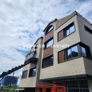 성진산업개발주식회사 이미지