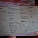 폴리 하우스 이미지