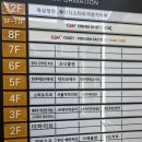 헤어닥터119 네이버블로그