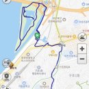 낙동강관리본부 화명생태공원 15 | 화명생태공원 연꽃단지 6km 자전거라이딩