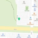 대성옵티마약국 이미지