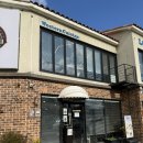 미소탑 김밥 | 제주 공항 근처 맛집 송도옥 카이센동 우니소바 맛 후기 주차 웨이팅 내돈내산