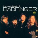 Carry On Till Tomorrow - Badfinger 이미지