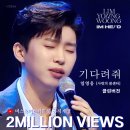 영웅클린 이미지