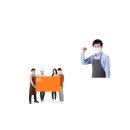 광고회사 디앤비