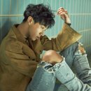 이기광 카카오 검색결과