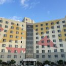 초당대학교 이미지