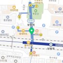 부평메트로성형외과의원 이미지