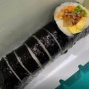 대화식당 티스토리