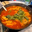 4대조선막걸리 | 부산 다대포 낫개맛집"4대조선막걸리"방문후기