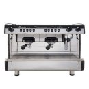 나만의 까페창업 과정 이미지