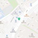 센트럴신흥공인중개사사무소 이미지