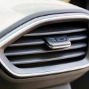 대형손세차 이미지