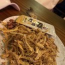 장원세차장 이미지