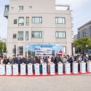 마전동행정복지센터(1) 이미지