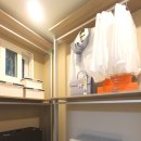 해담하우스 이미지