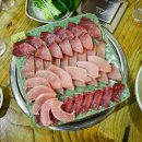 석화해물 이미지