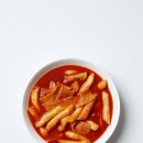 착한김밥&커피요