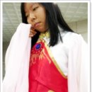 온천3동-16 이미지