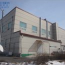 현경면 전남 네이버블로그