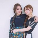 예쁘자나