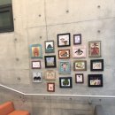 밀크북극장 이미지