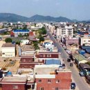 남지읍사무소 이미지