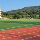 관저키즈치과의원 이미지