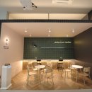 짐스아쿠아 이미지