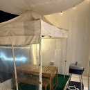 이마트24 울산화암점 | 울산 별 보며 수영 가능한 독채 펜션 가성비 풀빌라 나사