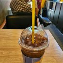 컴포즈커피연산 이미지